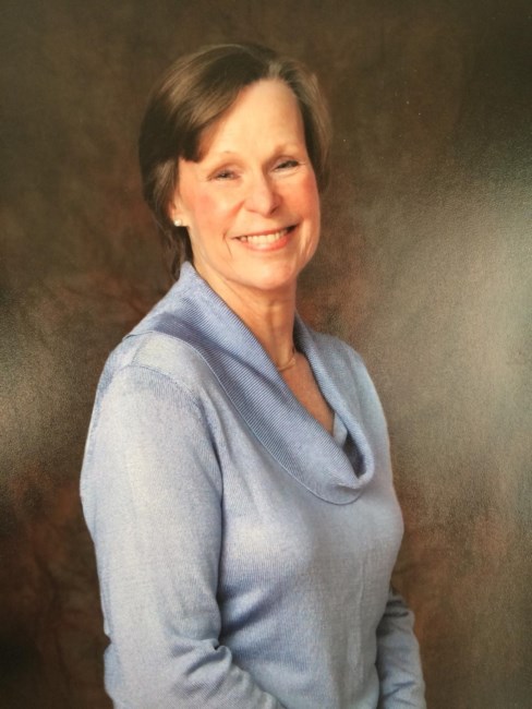 Obituary of Mrs. Madelon Angelica Kollaard-Vargo