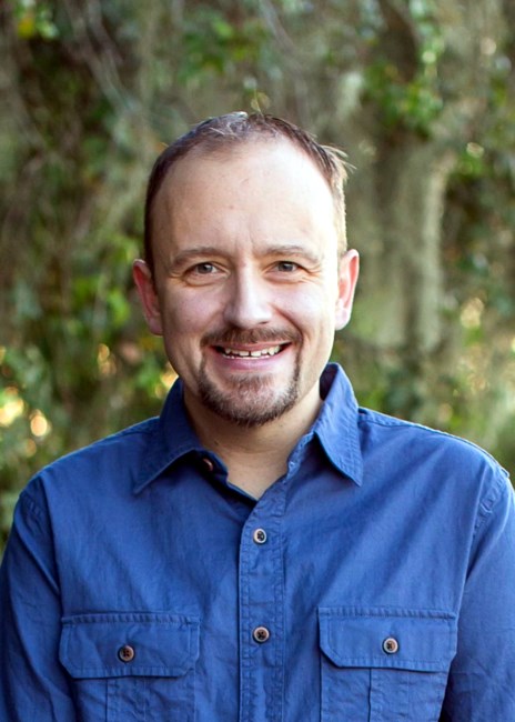 Obituary of Ryan Michael Brooks