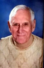 John Child