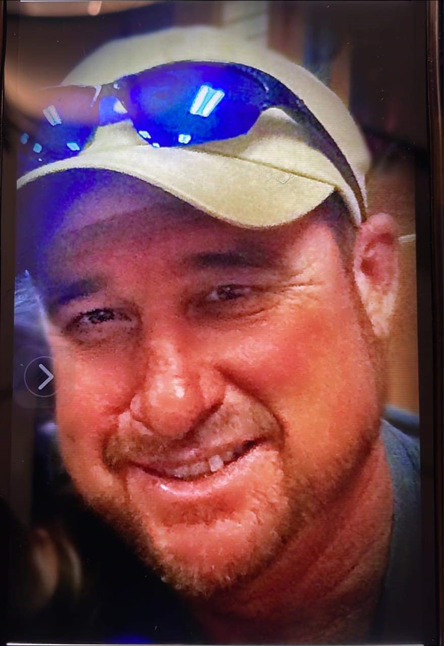 John "Jon Jon" Anthony Horvath III Obituary Merritt Island, FL