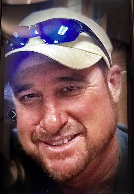 Obituary of John "Jon Jon" Anthony Horvath III