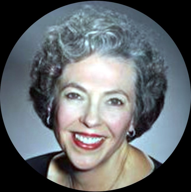 Obituario de Mary Ann Grannemann