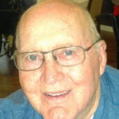 Obituary of Jerry Joe Cunningham