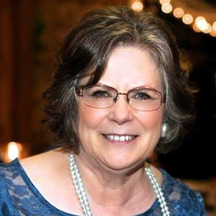 Obituary of Margaret Barnard Meeker