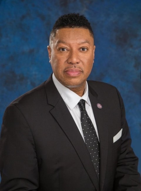 Obituary of Dr. William “Bill” Henry Whitaker Jr.