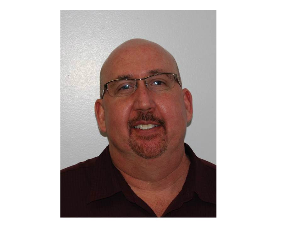 Obituary of Robert Samuel Craft