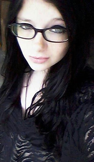 Obituary of Kayden Ray Hamilton