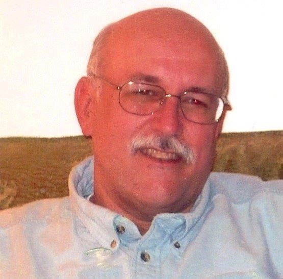 Avis de décès de Randy Edward O'Neal