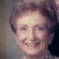 Obituario de Linda F. Traviglia