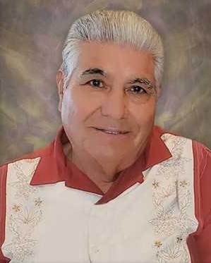 Obituary of Casimiro S. Perez