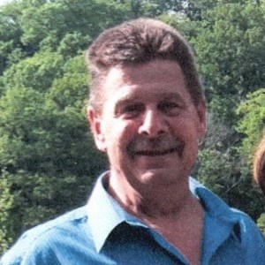 Obituary of Joseph A. Ferrill