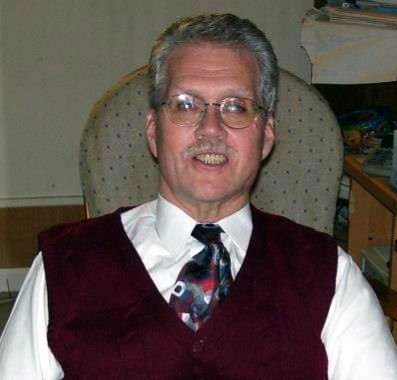 Obituary of {subject.fullNameWithPrefixAndSuffix}