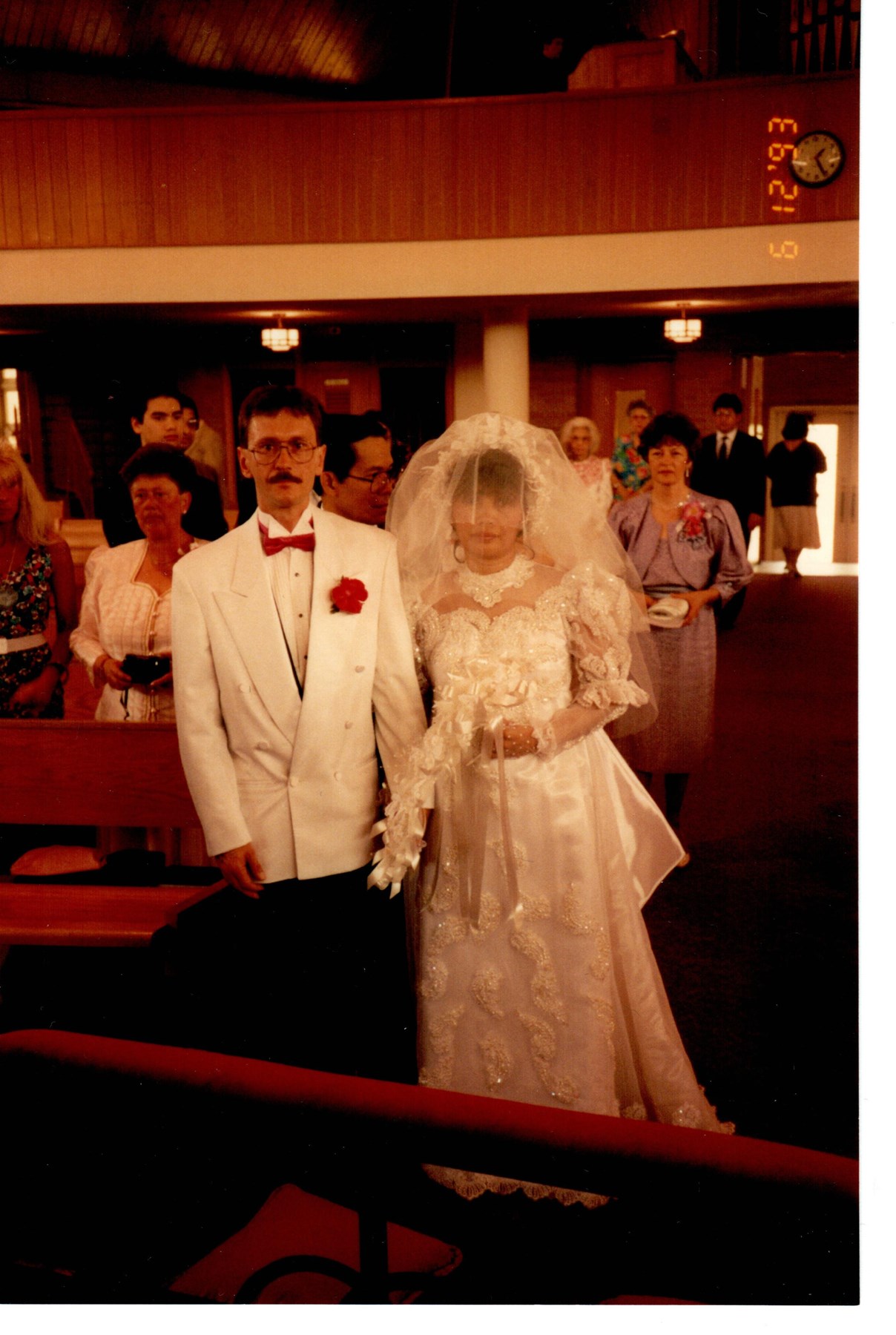 Obituary of Michael Pelletier