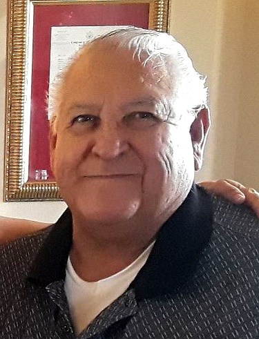 Obituary of Arturo E. Peña