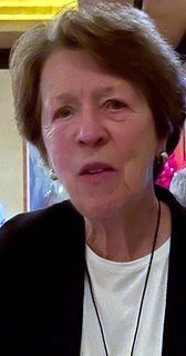 Avis de décès de Brenda Gail Franz