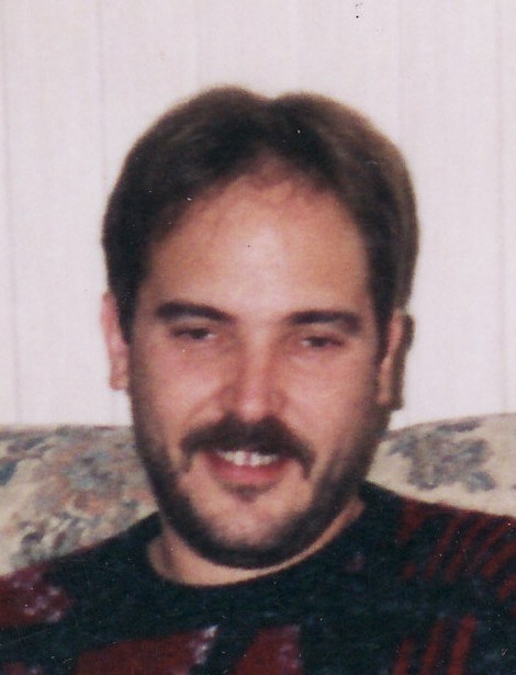 Obituary of Michael E. Medeiros