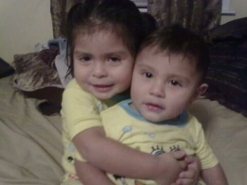 Obituary of Sage and Ramon Rodriguez