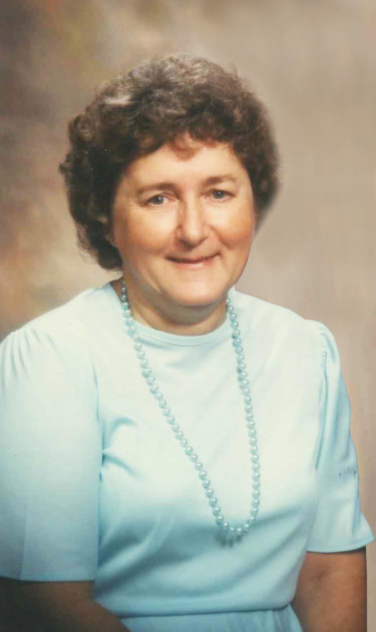 Obituary of Eleanor M. Byanski