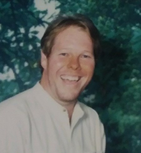 Obituary of Mark A. Green