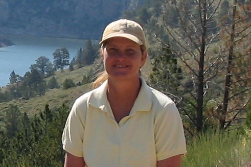 Obituary of Linda S Ryan