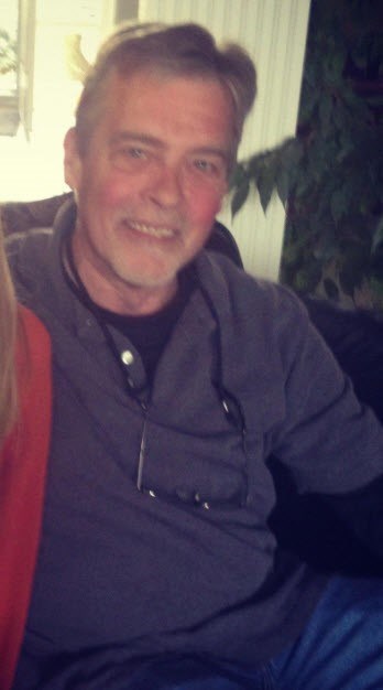 Obituary of Michael Austin Sprague