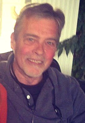 Obituary of Michael Austin Sprague