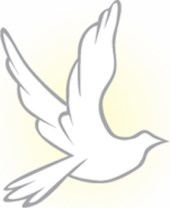 Obituary of Mary Frances Hogue