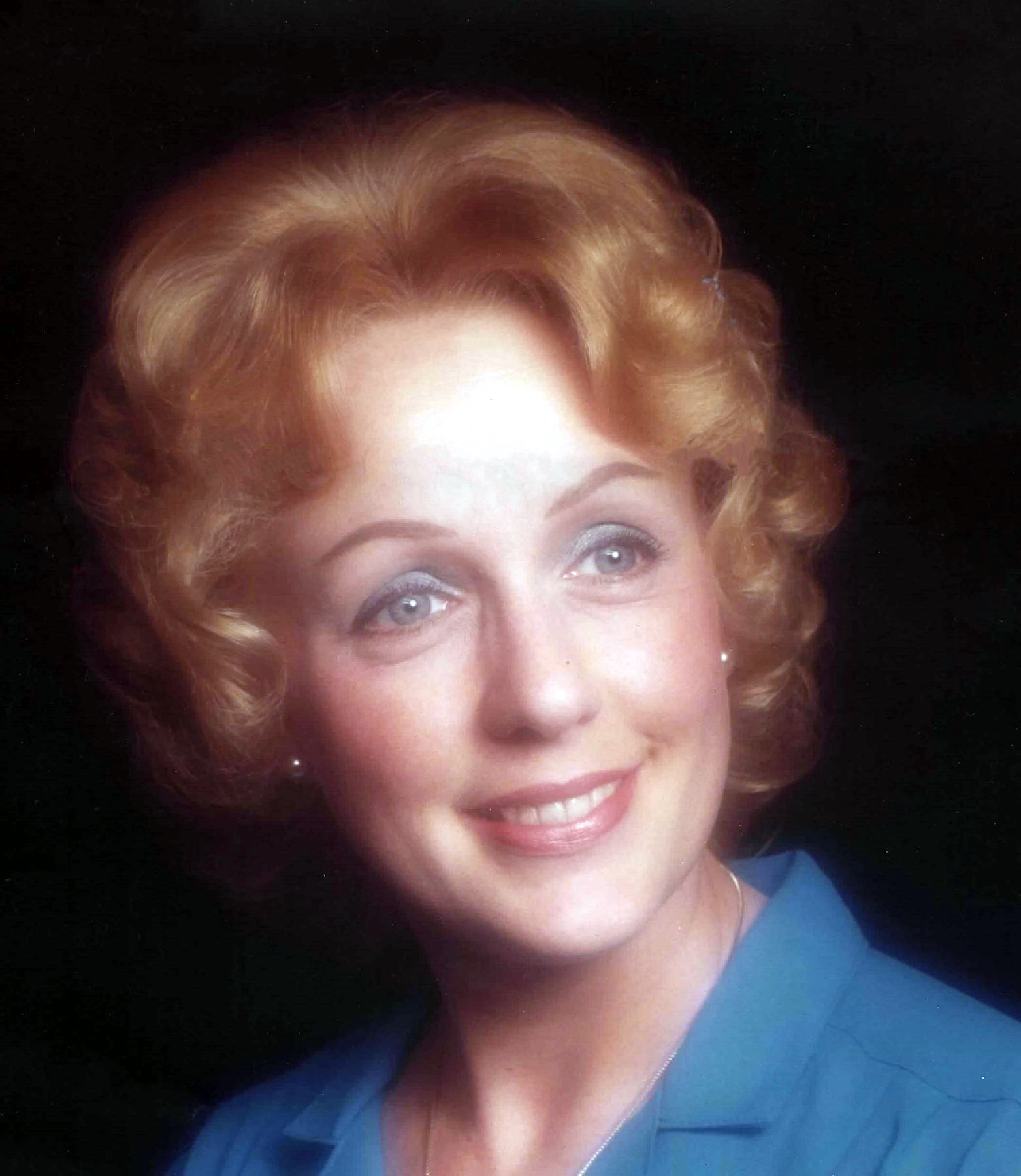 Marjorie Preis Obituary New Bern NC marjorie-preis-obituary-new-bern-nc