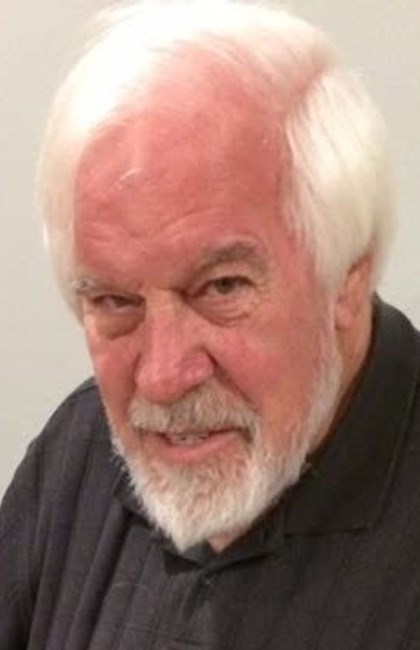 Obituary of Kenneth Jay Kuipers