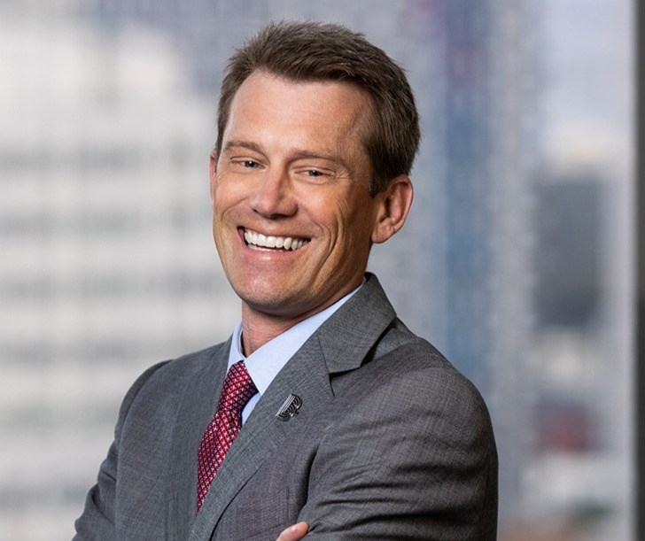 Obituary of Ryan Rummens Waterman