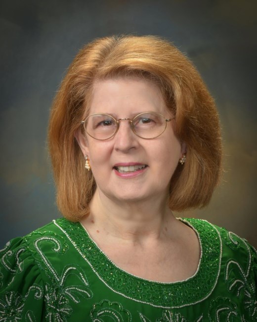 Obituary of Virginia Baker Owen