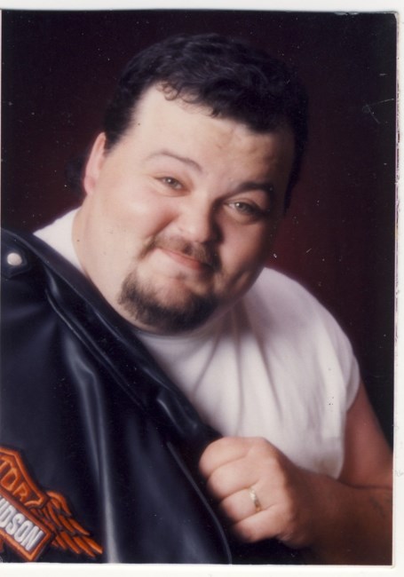 Obituary of Donald Don E Dye Jr.