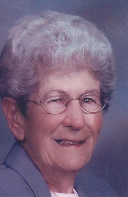 Obituary of Arlene P. Gonsalves