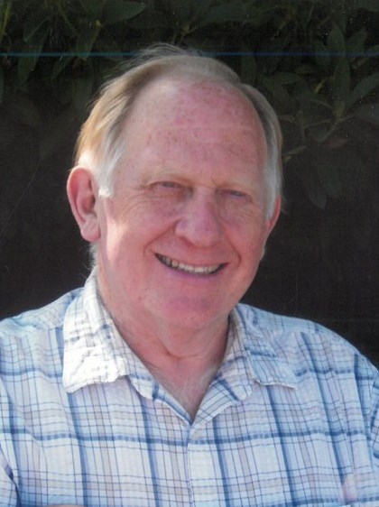 obituary image