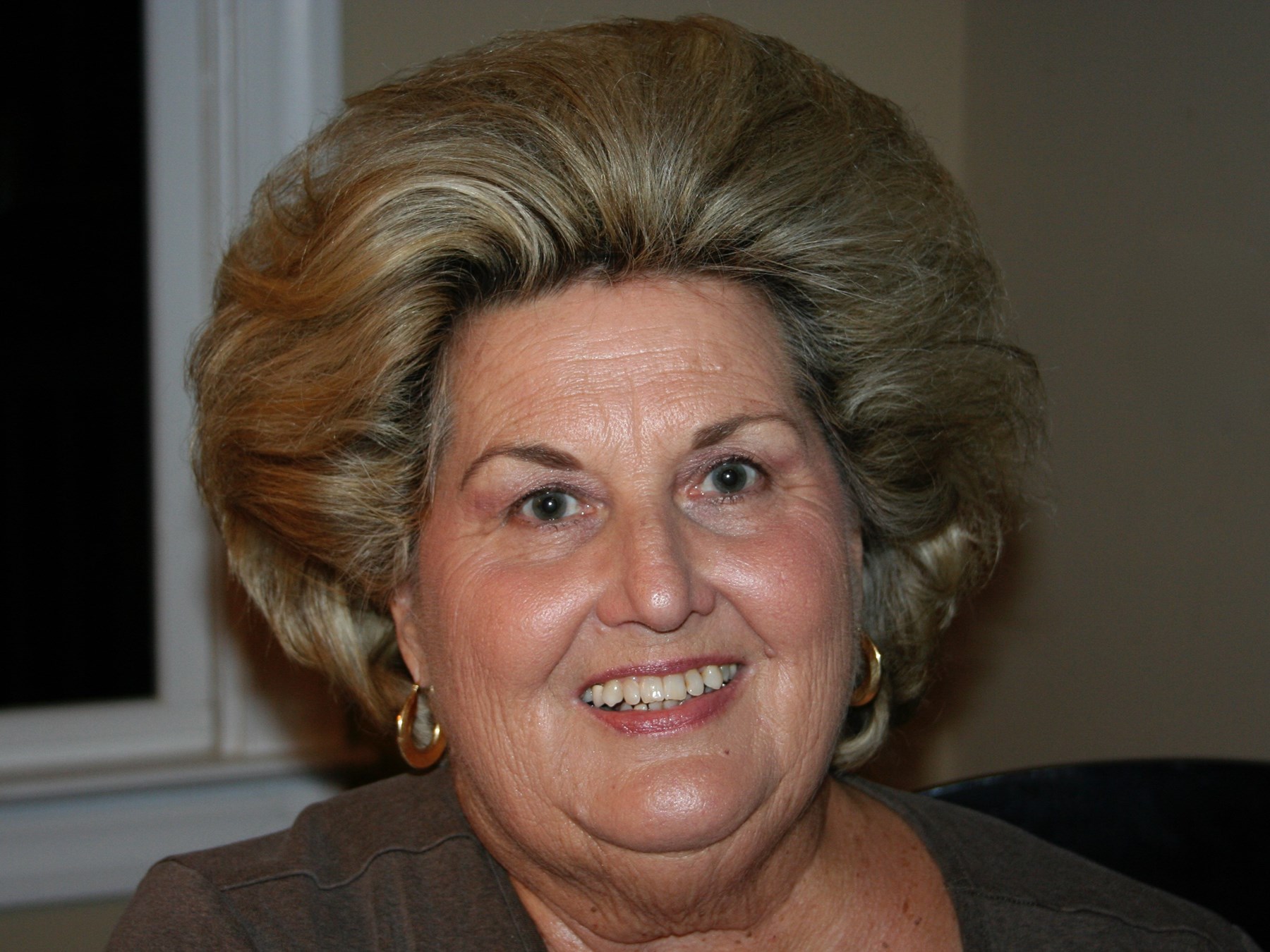 Judith Cameron Obituary - Cartersville, GA