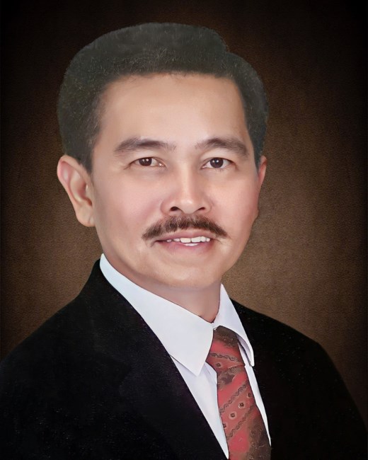Obituary of Mr. Tam M Tran