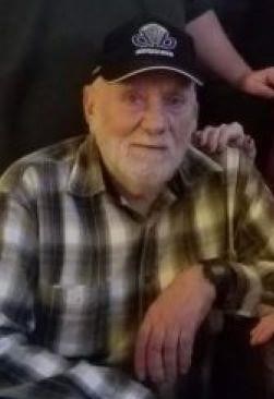 Obituary of Ferdinand Peter Yurcic Jr.