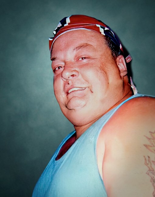 Obituary of Robert "Dob" Allen Robertson