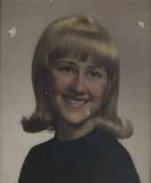 Obituary of Kay Ellen Pazara