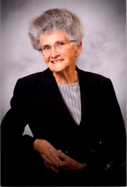 Obituary of Etta Marlene (Willis) Moody