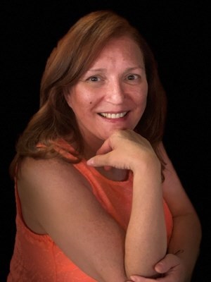 Obituario de Laura Molina