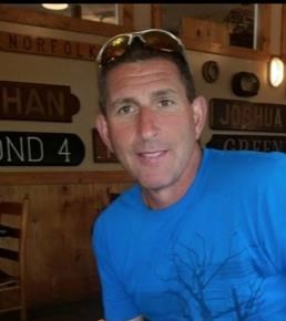 Obituary of Robert "Rob" L Penter