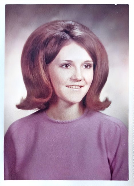 Obituary of Dianne Marie Beeghly