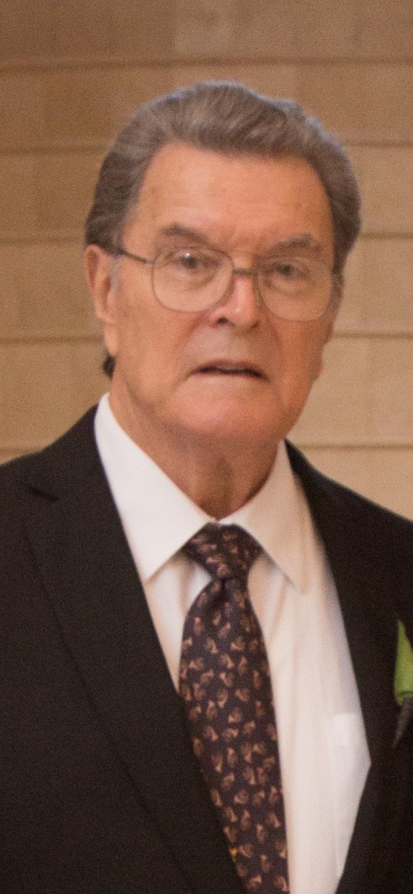 knesek funeral home sealy tx obituaries