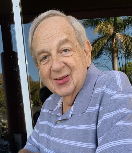 Obituary of George "Pugga" Shapow