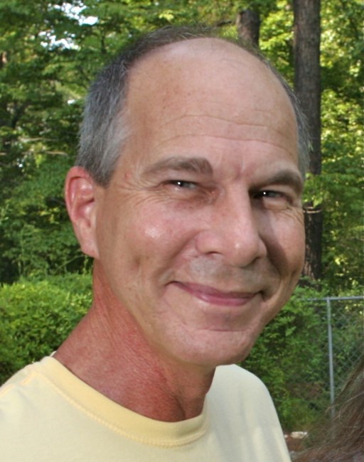 Obituary of Blake Albert Lawson