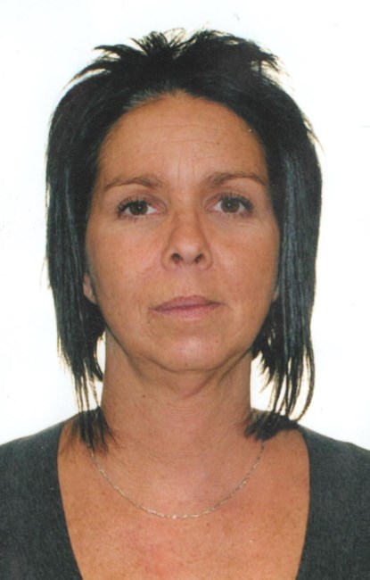 Obituary of Chantal Gilbert