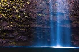 Obituary of Frederic Ernest Beck Jr.