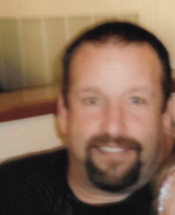 Obituary of Richard Allen Murray