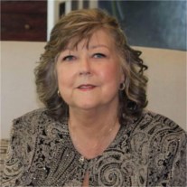 Obituary of Kathleen D. Vassar-King